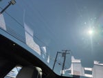 2024 e-tron GT Thumbnail 8
