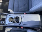 2024 e-tron GT Thumbnail 10
