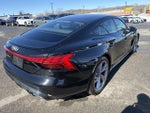 2024 e-tron GT Thumbnail 19