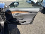2024 e-tron GT Thumbnail 21