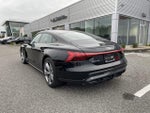 2024 e-tron GT Thumbnail 6