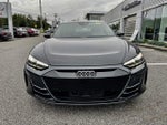 2024 e-tron GT Thumbnail 7