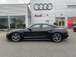 2024 e-tron GT Thumbnail 15