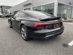 2024 e-tron GT Thumbnail 17