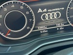 2017 A4 Thumbnail 14