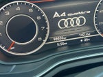 2017 A4 Thumbnail 14