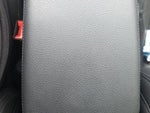 2017 A4 Thumbnail 33