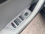 2018 A5 Sportback Thumbnail 11