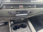 2018 A5 Sportback Thumbnail 17