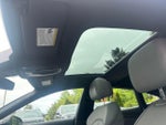 2018 A5 Sportback Thumbnail 21