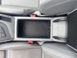2018 A5 Sportback Thumbnail 26