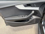 2018 A5 Sportback Thumbnail 13