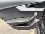 2018 A5 Sportback Thumbnail 14