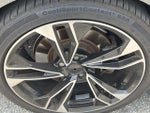 2018 A5 Sportback Thumbnail 19