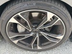 2018 A5 Sportback Thumbnail 20
