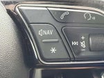 2018 A5 Sportback Thumbnail 25