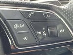 2018 A5 Sportback Thumbnail 26