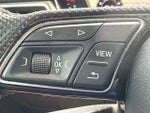 2018 A5 Sportback Thumbnail 27