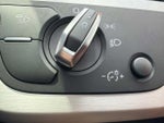 2018 A5 Sportback Thumbnail 28