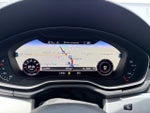 2018 A5 Sportback Thumbnail 29