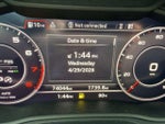 2018 A5 Sportback Thumbnail 30