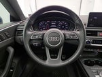 2018 A5 Sportback Thumbnail 10