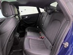 2018 A5 Sportback Thumbnail 21