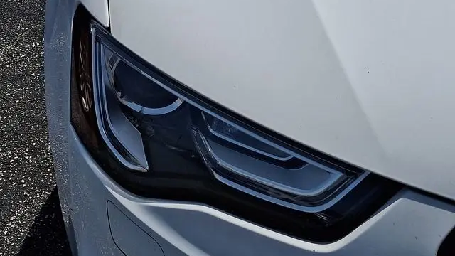 2016 Audi S5 3.0T quattro Premium Plus