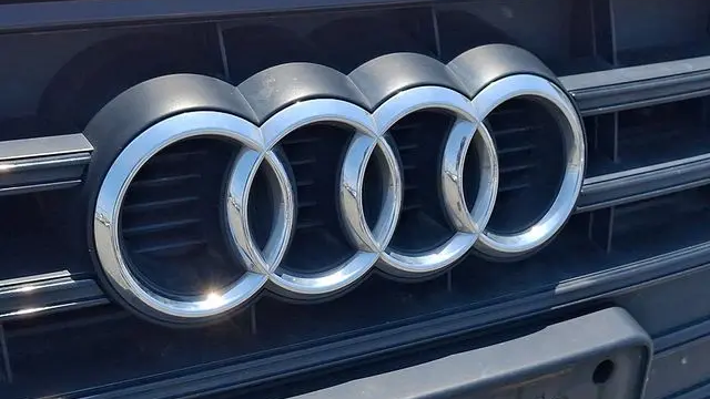 2016 Audi S5 3.0T quattro Premium Plus