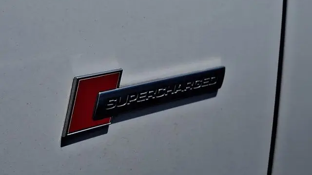 2016 Audi S5 3.0T quattro Premium Plus