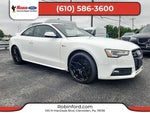 Similar Listing