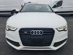 2016 S5 Thumbnail 2