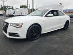 2016 S5 Thumbnail 3