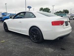 2016 S5 Thumbnail 4