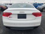 2016 S5 Thumbnail 5