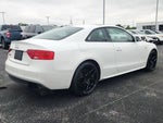 2016 S5 Thumbnail 6