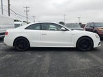 2016 S5 Thumbnail 7