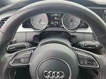 2016 S5 Thumbnail 20