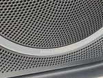 2016 S5 Thumbnail 28