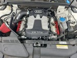 2016 S5 Thumbnail 31
