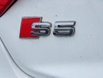 2016 S5 Thumbnail 33