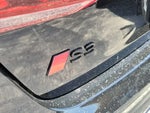 2026 S3 Thumbnail 5