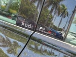 2026 S3 Thumbnail 7