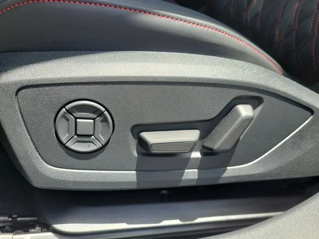 2026 Audi S3 - $48,990