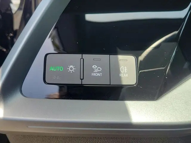 2026 Audi S3 - $48,990