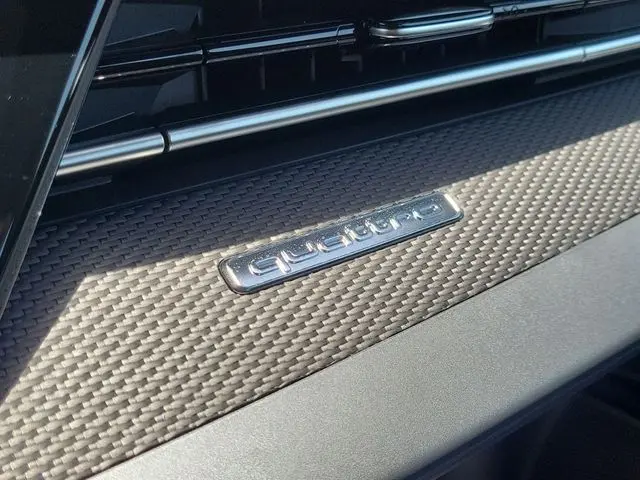2026 Audi S3 - $48,990