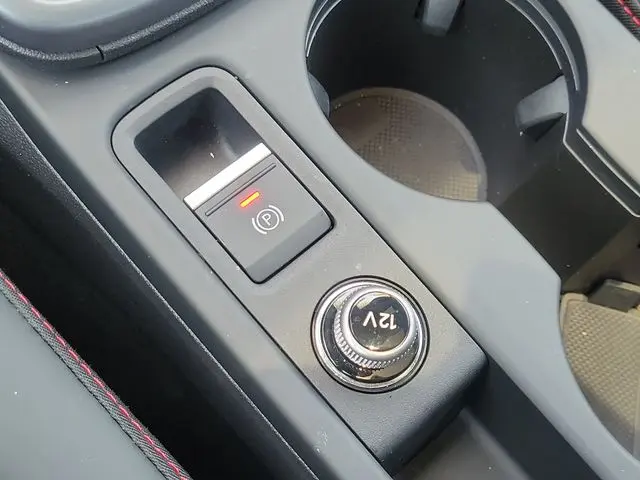 2026 Audi S3 - $48,990