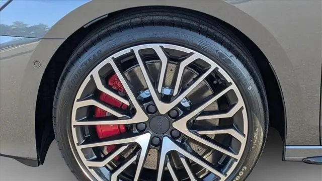 2026 Audi S3 2.0T quattro Premium