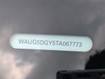 2026 S3 Thumbnail 16