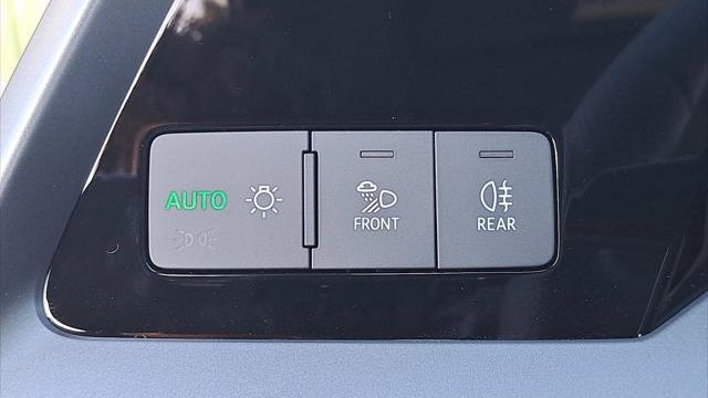 2026 Audi S3 2.0T quattro Premium